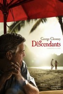 Os Descendentes (2011)